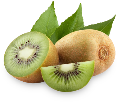 Ківі вагові