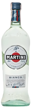 Мартіні "Bianco" 0.5л /Італ/