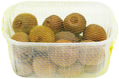 Ківі (упак) шт.