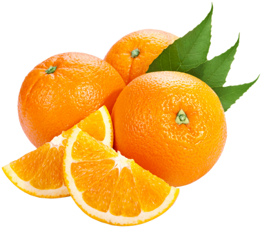 Апельсини ваг.