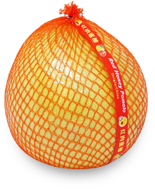 Грейпфрут помело ваг