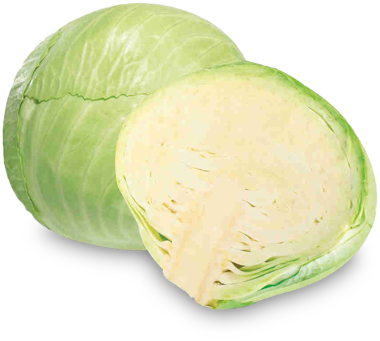 Капуста ваг.