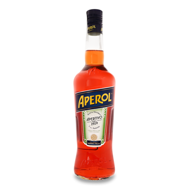 Лікер "Aperol Aperitivo" 0.7л