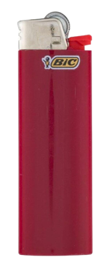 Запальничка "Bic" J26 Максі 1шт