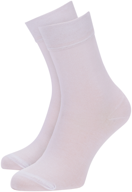 Шкарпетки чол. MS3C/Sl-cl р.39-42 iron NTF /Siela/