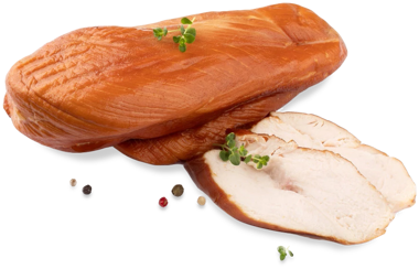 Філе Апетитне куряче к/в ваг."Верест"