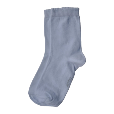 Шкарпетки жін./рубчик/ RT1312 - 188 р.36-39 ліловий /Siela/