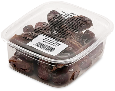 Фінік Туніс 200г /Снек Драйв/